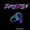 David Dave - Jackyjoe - Single